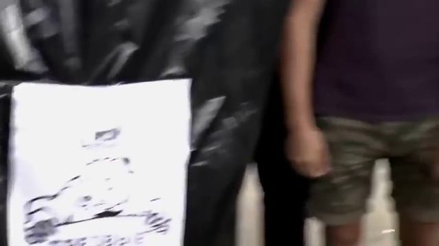 Общественное движение Трезвые Дворы Мой Челябинск выпуск № 4 смотреть онлайн