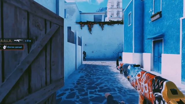 GIGACHAD?!🤨 смотреть онлайн