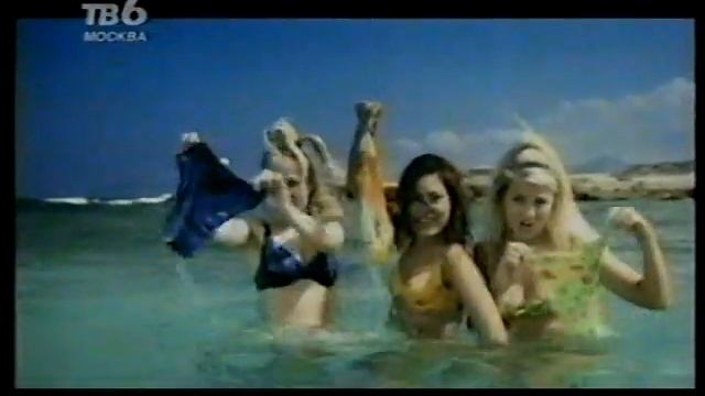 подводный фотоаппарат - AGFA [Дания-1998]