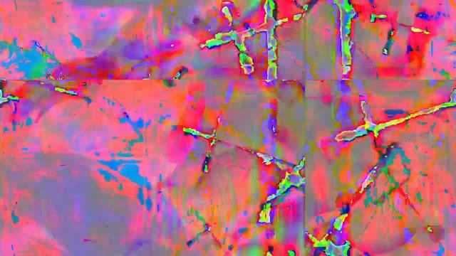 Movie 23 02 13 23h00m15s смотреть онлайн