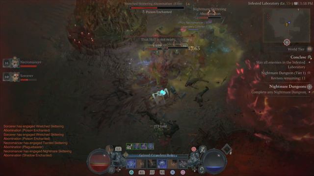 How to Get Glyph Enchanter Diablo 4 Enchanter Glyph | Diablo 4 Glyph Enchanter | Diablo 4 Enchanter смотреть онлайн