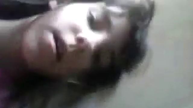 Как делать татуировку которая стирается водой смотреть онлайн