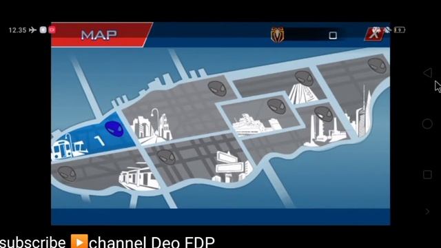 Download game Spiderman Java ( jadul ) di android 100% work... смотреть онлайн
