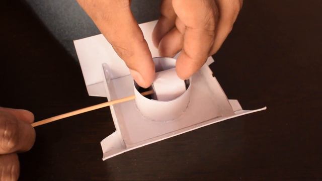 How to make ben 10 classic omnitrix (advance) смотреть онлайн