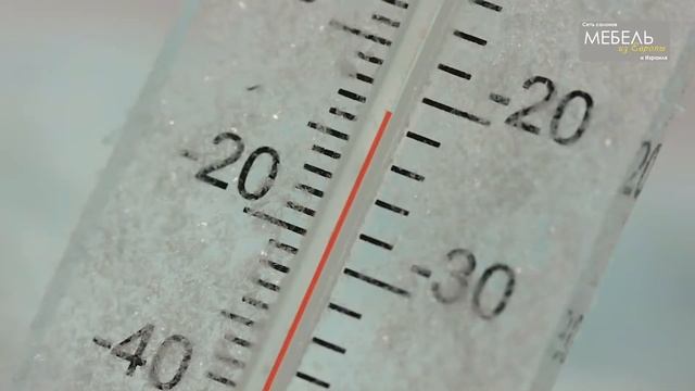 #10 Обзор матраса Coollatex (Vita Talalay) | Hollandia International (Израиль) смотреть онлайн