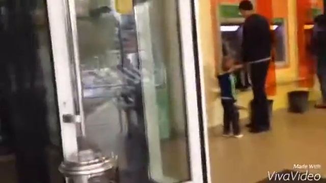 Как получить банковскую карту? Инструкция смотреть онлайн