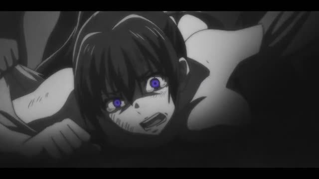 Skillet – Not Gonna Die (AMV) Убийца гоблинов смотреть онлайн