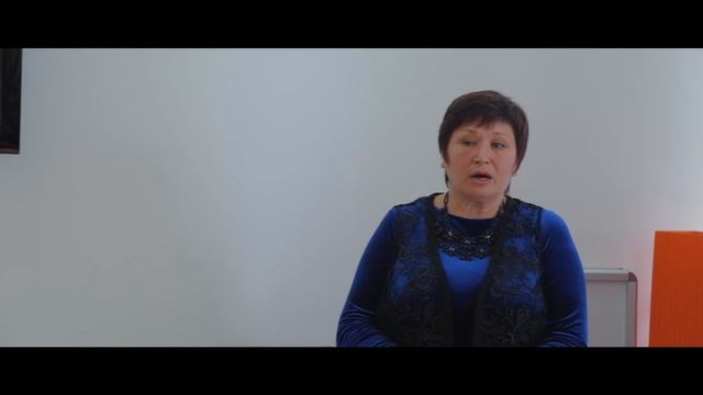 Гульнур Янкина: Как найти мужа в русскоязычных социальных сетях смотреть онлайн