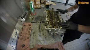 Стоит ли брать Lexus IS 250 XE20 (2005-2012)?