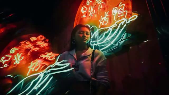 cøzybøy - lost reception Feat. Grant Kemp 👁🖤🤳Nov8ive(Innovative)Sounds🌊🔌🎹 (Lyrics In Description) смотреть онлайн
