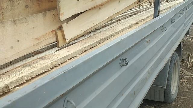 перевозка. досок.? смотреть онлайн