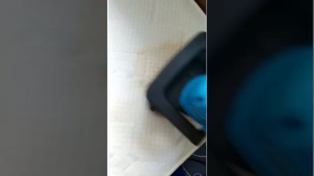 очищаем пятно на матрасе смотреть онлайн