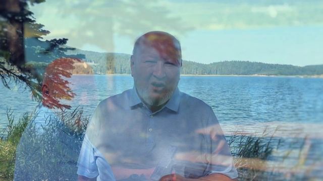 Ждем всех на занятии 5 октября М.С. Норбеков смотреть онлайн