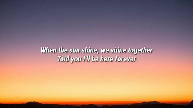 Rihanna Umbrella (Lyrics) ft JAY Z смотреть онлайн