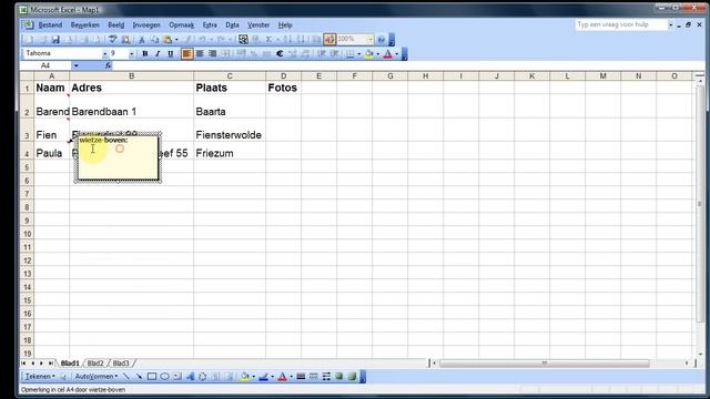 foto-in-excel-cel.flv смотреть онлайн