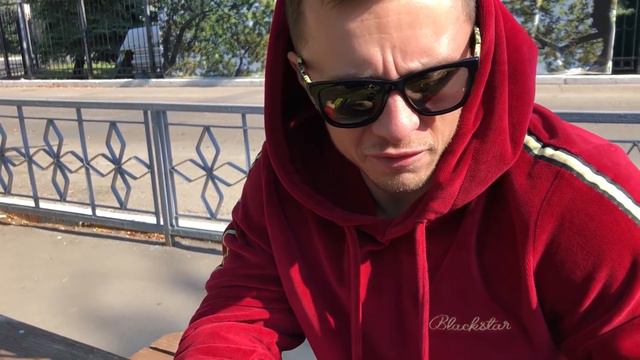 ТАКОЙ ПЕРЕКУС МОЖНО КОГДА ДИЕТА И ХОТИТЕ ПОХУДЕТЬ!