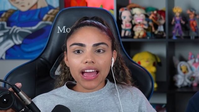 "Take Care of Mikey for Me" - Tokyo Revengers Episode 20 Reaction смотреть онлайн