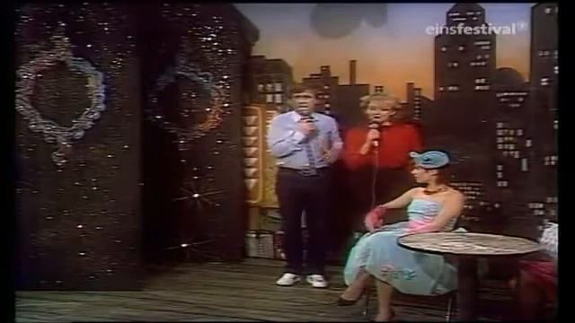 Kult: Dirk Bach als Kellner смотреть онлайн