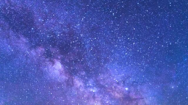 Музыка для медитации для позитивной энергии ➤ Музыка баланса и гармонии ➤ Расслабление ума и тела смотреть онлайн