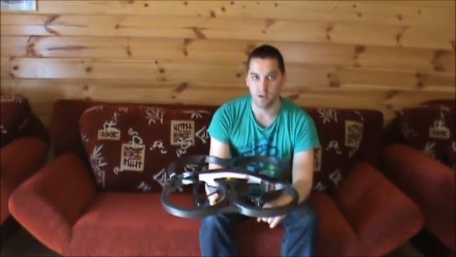 Видеопрезентация № 2. Комада Белка летяга смотреть онлайн
