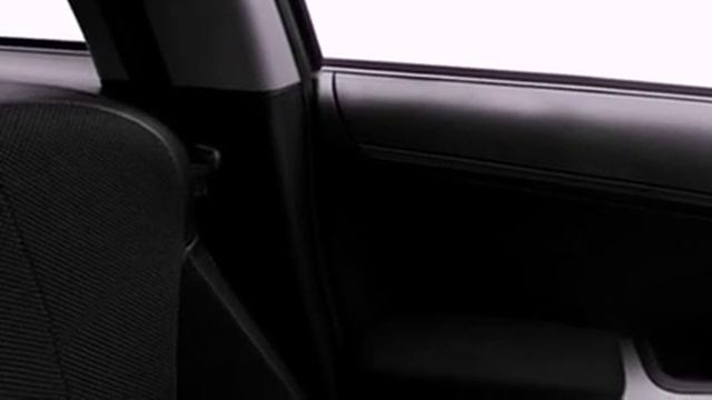 2011 Mitsubishi Outlander Orland Park IL смотреть онлайн