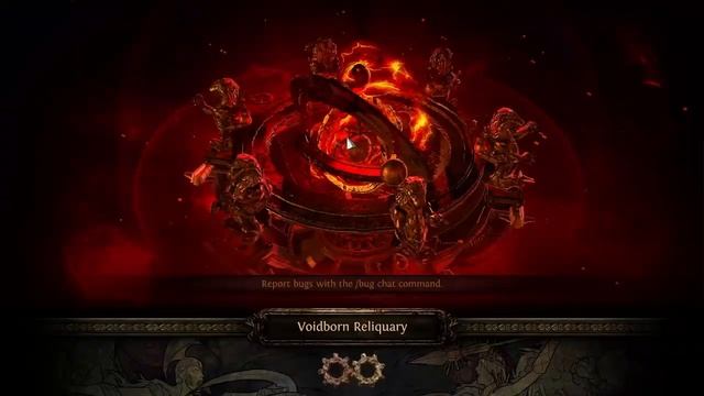 Some Gamba (a Little Bit of Everything) - Trial of the Ancestors 3.22 смотреть онлайн