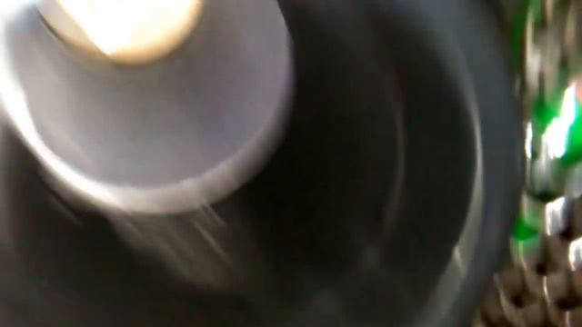 Sonando Lg Xboom Cm 9750 смотреть онлайн