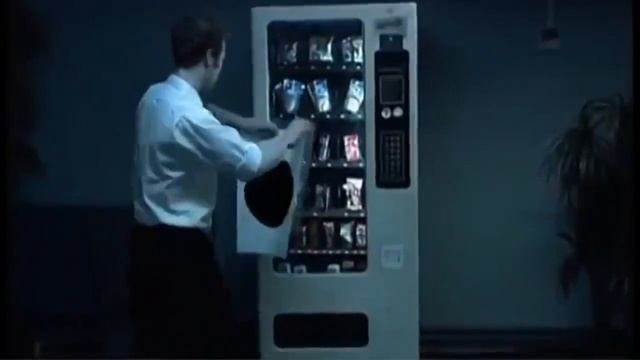 Семен Винокур - клип черная дыра смотреть онлайн