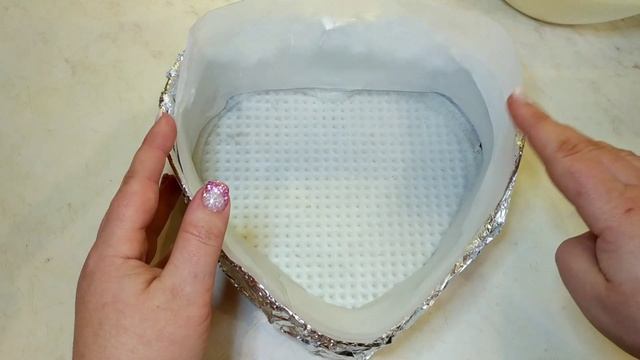 Нежный ЯПОНСКИЙ хлопковый бисквит КАСТЕЛЛА с начинкой./Castella Cake