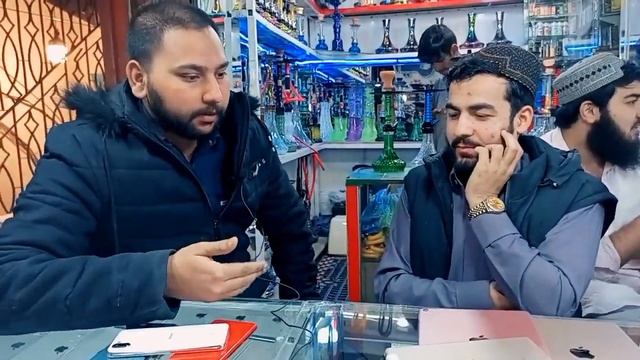 Best Mobile Under 15000 In Quetta | Best Mobile For Pubg | Best Mobile Cheapest Price Chaman Boarde смотреть онлайн