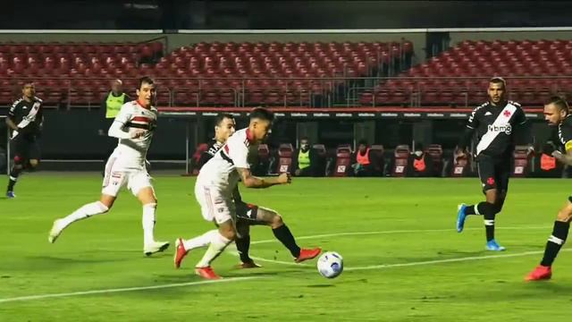 Emiliano Rigoni 😳 смотреть онлайн