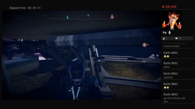 Meme o clock смотреть онлайн