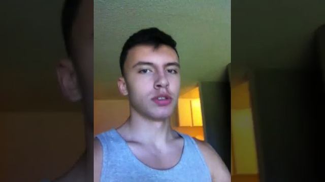 Как правильно делать ЭТО..... смотреть онлайн