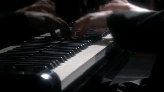 Ástor Piazzolla - Allegro Tangabile (Gidon Kremer, Alois Posch) смотреть онлайн