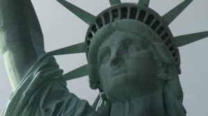 Go Getter 4 Unit 7 BBC «New York City»