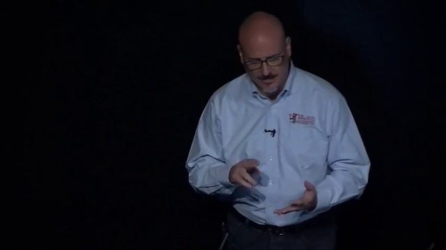 Systems, Science and FreeBSD смотреть онлайн