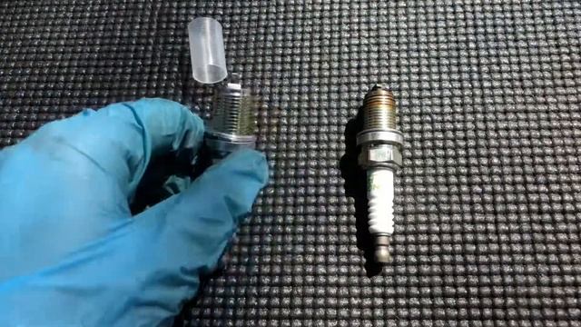 Honda city full PMS service change oil spark plug oil filter jazz fit 2002-2008 смотреть онлайн