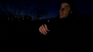 Посмотри перед суицидом