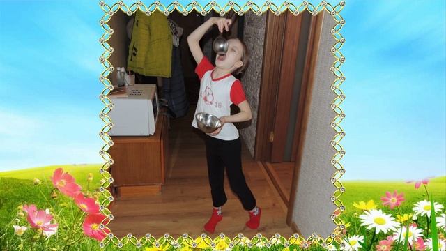 kak3 смотреть онлайн