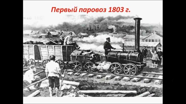 Работа газа при расширении. Физика 8 класс смотреть онлайн