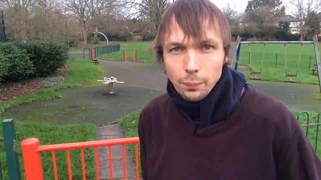 How to open the gates смотреть онлайн