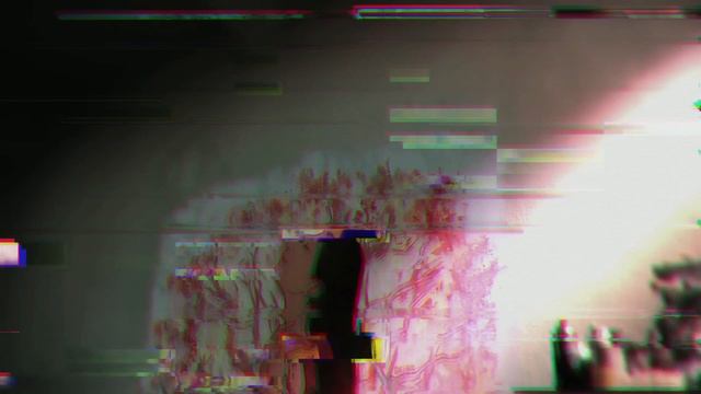 3.06 Hiding Inside / Silent Hill: The Short Message Soundtrack смотреть онлайн
