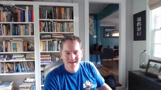 Tuesday Chat #42 смотреть онлайн