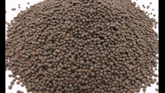 АКВАРИУМНЫЙ ГРУНТ ПРОПАНТ. ПРИЕМУЩЕСТВА И НЕДОСТАТКИ смотреть онлайн