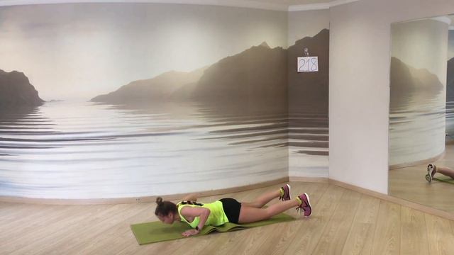 Ссудный день 28.01.2017 смотреть онлайн