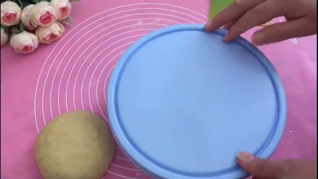 Кулинарная Фантазия