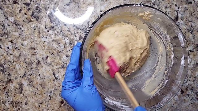 MATRIX ORACLE |CHOCOLATE CHIP COOKIES ? смотреть онлайн