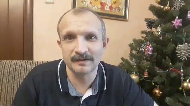 Новогодний Автозвук. Стрим #96 смотреть онлайн