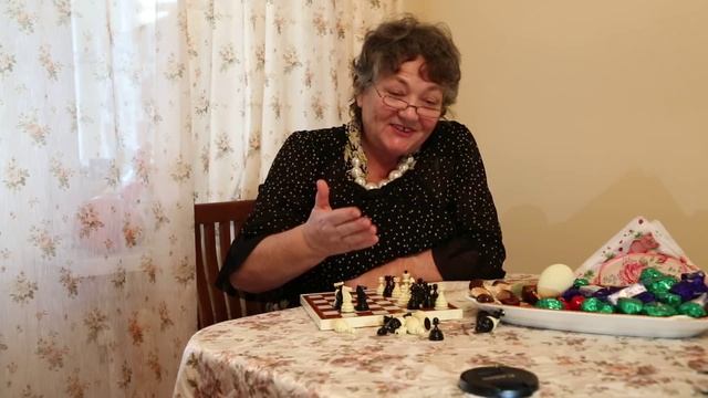 Как научить детей считать в уме смотреть онлайн