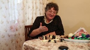 Как научить детей считать в уме